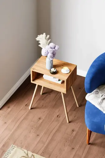 Intergo Mira Komodin Atlantik Çam