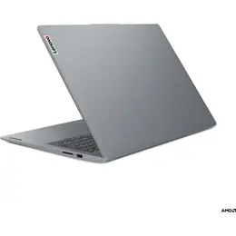 LENOVO IdeaPad Slim 3 Ryzen 5 7520U 16 GB 512 GB SSD 15.6" FHD FreeDOS 82XQ00SFTX 3