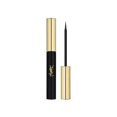 COUTURE EYELINER 11