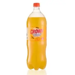 Crown Portakal 1,5 L 2