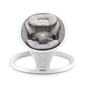 Swan Elektrikli Ana Kucağı