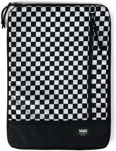 Vans Old Skool Laptop Kılıfı Çanta