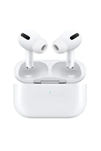 Xiaomii POCO X2 / X3 / X4 / X5 / X6 uyumlu Air Pro 2. Nesil Bluetooth Kulaklık