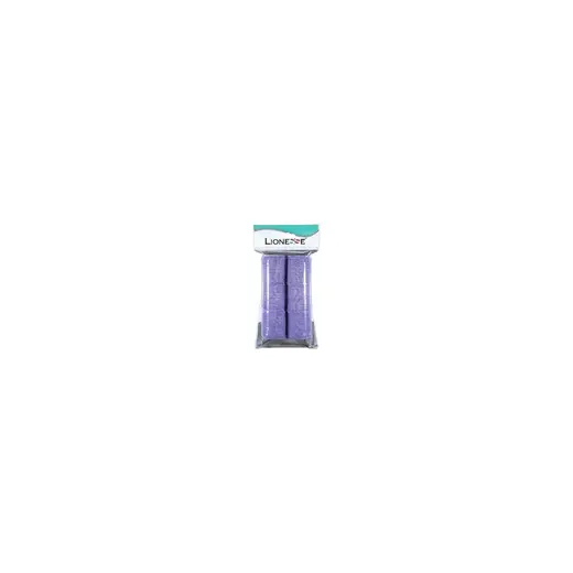 Prime Bigudi 5 cm 6 Adet