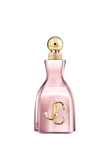 I Want Choo With Love EDP 100 ml Kadın Parfüm