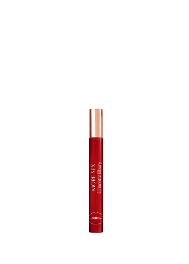 Fragrance - 10 ml - More Sex