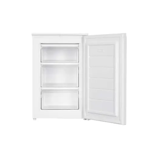 Uğur Ued 3087 Dtk R65 3 Çekmeceli 87 Litre Derin Dondurucu