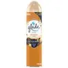Glade Hava Tazeleyici Aerosol Oda Kokusu Oryantal Oud 300ml 1
