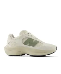 New Balance Warped 1
