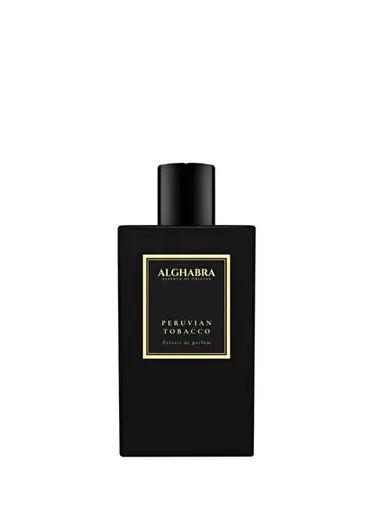 Peruvian Tobacco Extrait 50 ml Parfüm