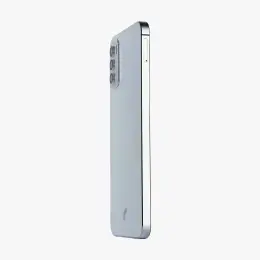 Reeder S19 Max Pro S 128 GB Beyaz 3
