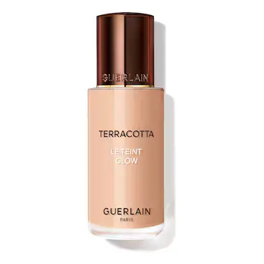 Terracotta Le Teint Glow