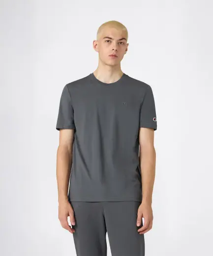 Champion Icons SS Tee