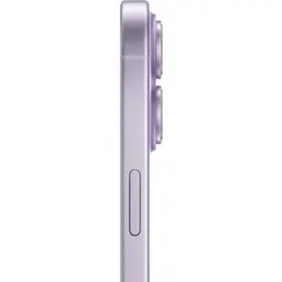 Apple iPhone 17 512 GB Lavanta 5