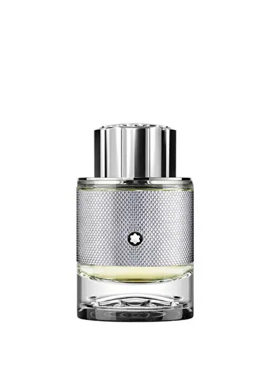 Explorer Platinum EDP 60 ml Erkek Parfüm
