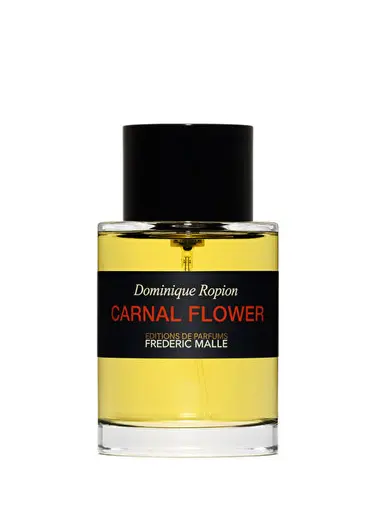 Carnal Flower 100 ml