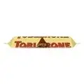 Toblerone Çikolata 35 Gr