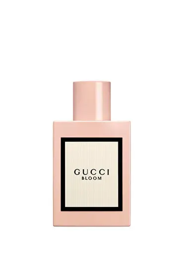Bloom EDP 50 ml Kadın Parfüm