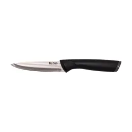 Tefal K221S644 Comfort Bıçak Seti 6 Parça 5