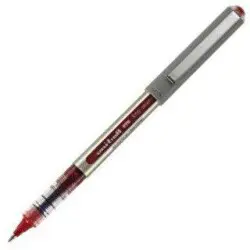 Uniball Eye Fine 0.7 Roller Kalem Bordo Ub-157