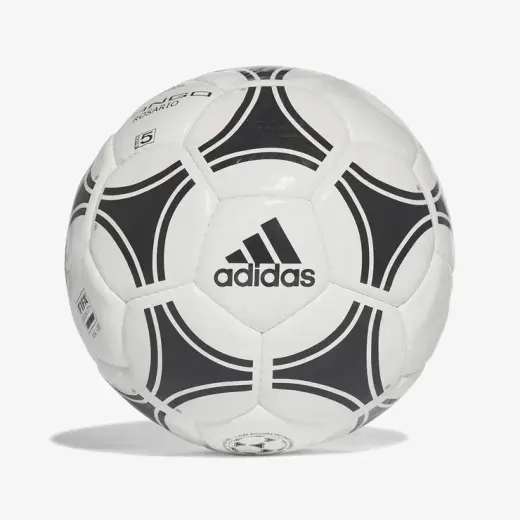 adidas Beyaz Tango Rosario Top