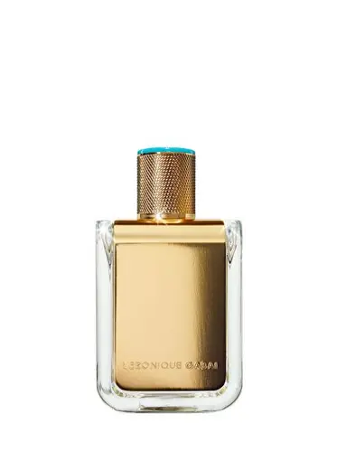 Eau d'Azur EDP 85 ml