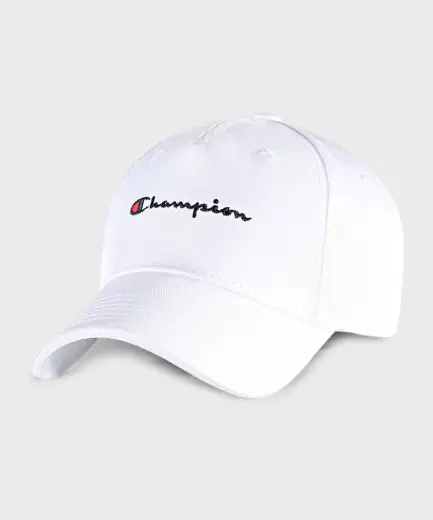 Champion Lifestyle Baseball Cap