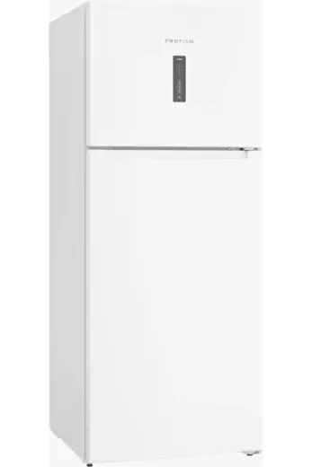 Bd2076wexn 542 Litre Xl E Sınıfı Buzdolabı