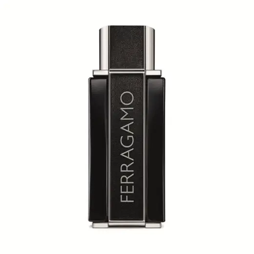 Sublime Leather EDP 100 ml Erkek Parfüm