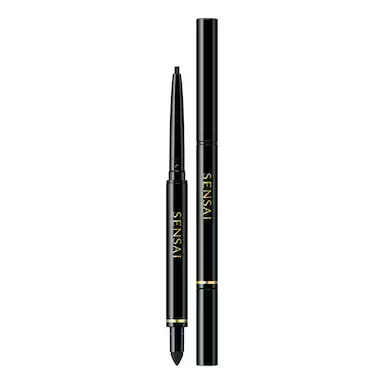 Lasting Eyeliner Pencil