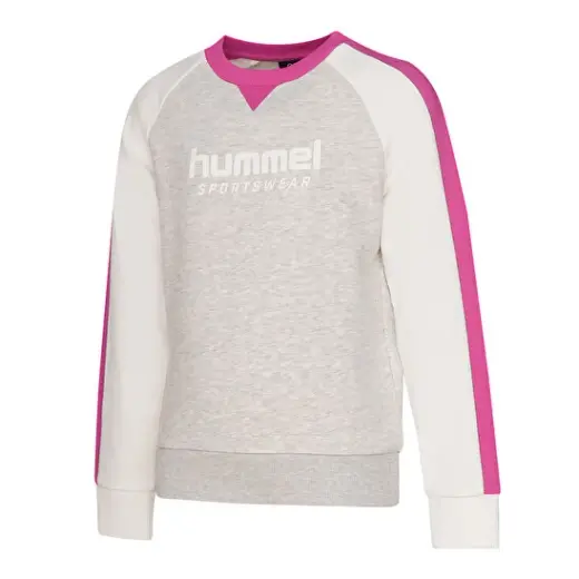 MARTA ÇOCUK SWEATSHIRT