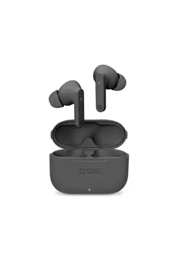 TWS Urban Pro Earbuds-Siyah