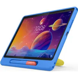 LENOVO Tab Kids 4/128 GB 10.1 inç WUXGA Tablet + Kılıf + Kalem ZAEH0088TR 2