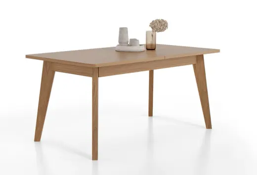 Marsana Masa, 160-200x90 cm (GxD)