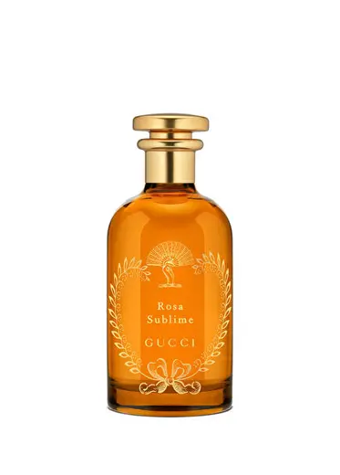 Tag Rosa Sublime EDP 100 ml Unisex Parfüm