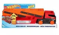 Hot Wheels Mega Mega Tır GHR48