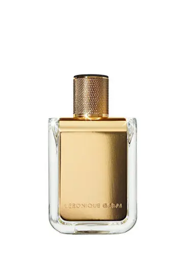 Oud Elixir 85mL