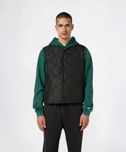 Champion Outdoor Polyfilled Vest