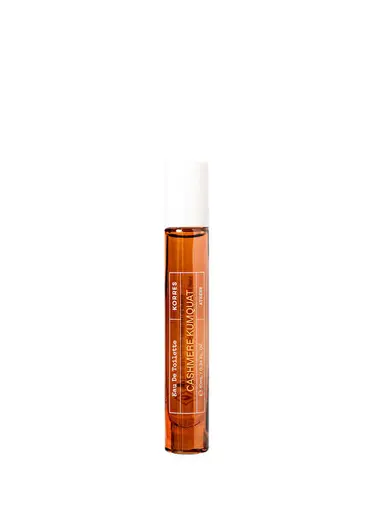 Cashmere Kumquat EDT 10 ml Roll-on Unisex Parfüm