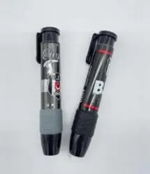 Beşiktaş Mekanik Roket Silgi