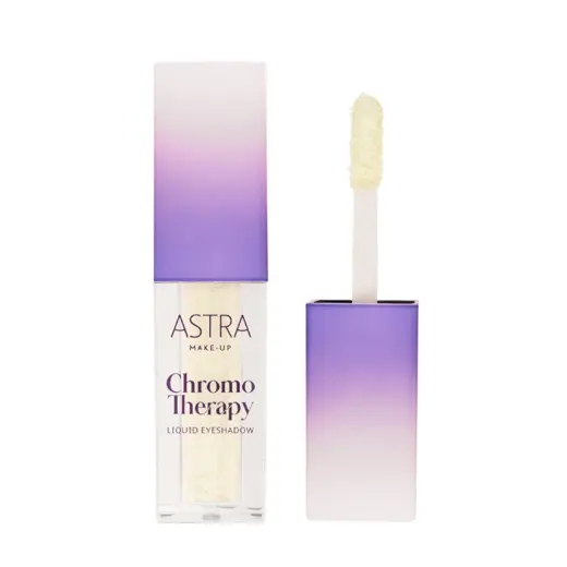 Astra Chromo Therapy Krom Likit Far Anestesthetic Glow