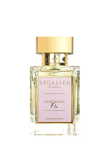 Ceremony Flu Unisex 80 ml Parfüm