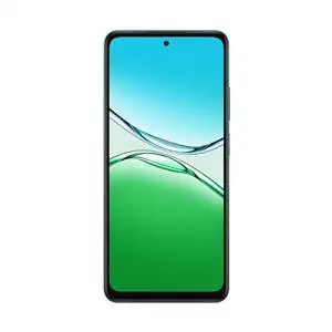 Oppo A5 5G 8/256 GB Cep Telefonu Aurora Yeşili