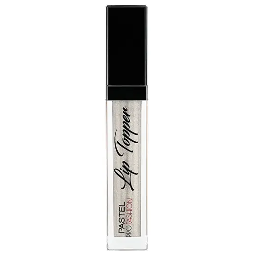 Pastel Profashion Lip Topper 301 Dazzle