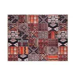 Vivense Asur Salon Halisi, 200x290