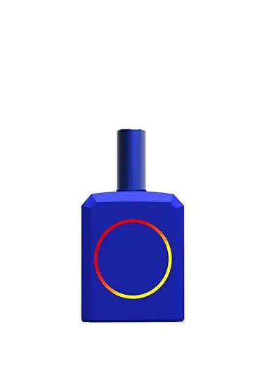 Blue 1 3 120 ml EDP Parfüm