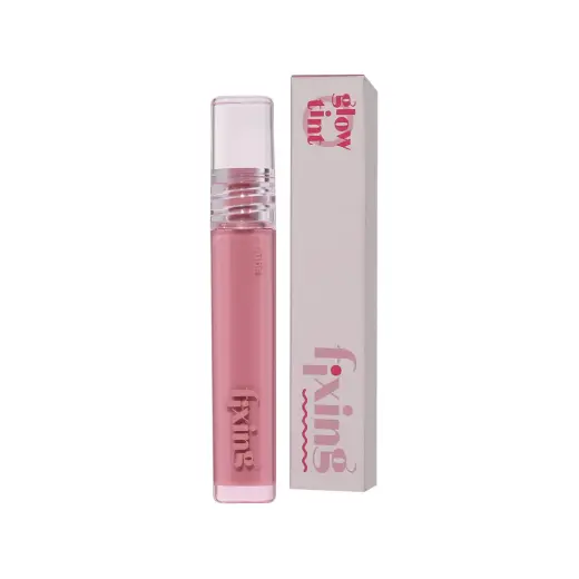 Etude Glow Fixing Tint 05 Mauvement
