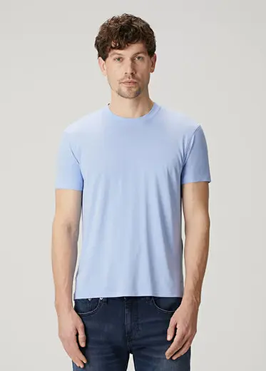 Mavi Basic T-shirt
