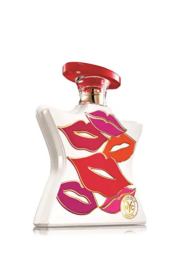 Nolita 100 ml Parfüm
