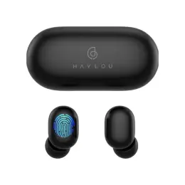 Haylou GT1 Bluetooth 5.0 Kulak İçi Kulaklık 2